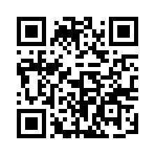 QR Code for 33CS3Zbp9XpiUEeiMApM6FVXKtwCGMYs2d