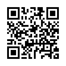 QR Code for 33CS768yyrQimCiLLFSEEYnFWr1kg2HHRk