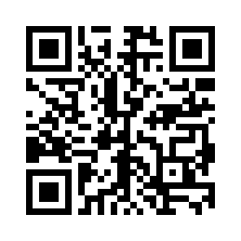 QR Code for 33CSAwCMNk6gF3FN1J7Hn5SCcQGk9A7bgj