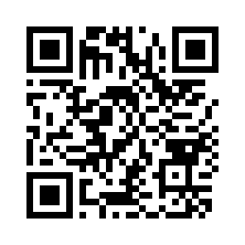 QR Code for 33CSBoR6d7bcK2kvbHGLXQLdyzw6LEjXtm