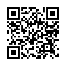 QR Code for 33CSC8Q2nhrGURd8BDAYNFKLz4sDD4GHX3