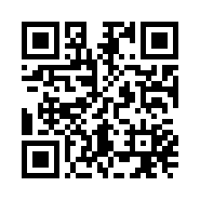 QR Code for 33CSLGCx276HeVBiBb1q5dBGVZM7xPm7ta