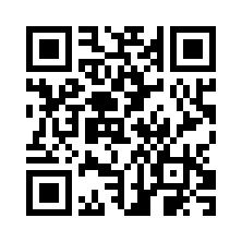 QR Code for 33CSM9kEMFKii2jC3GQJznLP61ek6abkoi