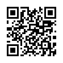 QR Code for 33CSSyyKat4kxRDAG9NfurTqmMwfsT6tdv