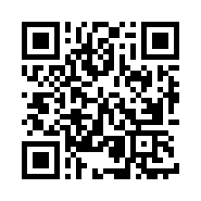 QR Code for 33CSVAhsrMiY34jgtQRt1aP6p18Ch1F4fs
