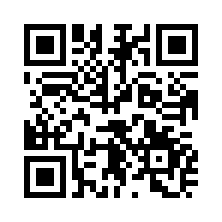 QR Code for 33CSWHJus8cgXQc4ZbLimsKCTUCzvRnsCR
