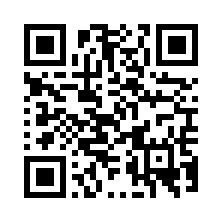 QR Code for 33CSXP5DS3KTMjVmsN3oqAeTf5njzt7RoV