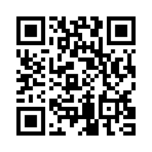 QR Code for 33CSZXrTV8TsMdJbfkfU9RrRhaUvbea5kv