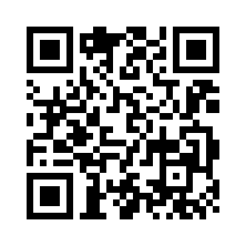 QR Code for 33CSaFT9gw6P2VppnDpTZc6yY8b4hCCBJn