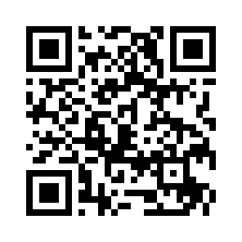 QR Code for 33CSaWr6hnEdfWjgcbstahu8dH4hUahixP