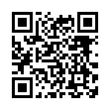 QR Code for 33CSadHzXJ3JxBzgpSkf17uRNTFpBSQZkL