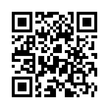 QR Code for 33CSih6TdPF9x6Bbr9SqcvqyfYSsdb6dyr