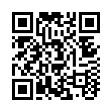 QR Code for 33CSo2ff3riWsWuQPTUrNoA19pyfH9waME