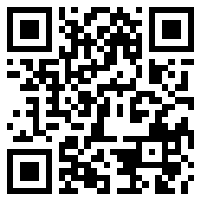 QR Code for 33CSofit9yaDxqnKWDFBXYWXAUa5dRaJ2d