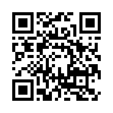 QR Code for 33CSqjYGLHQDHUwqPamU4d9dsf97h7YHse