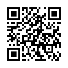 QR Code for 33CStMjNNV5d5GMLBwGKD3ZGE3gzfZqhtP
