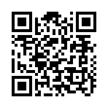 QR Code for 33CStTZA8stDR4Tq5ntT1dT2j74qigMpXj