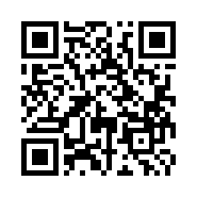 QR Code for 33CSvRyo1YdkdP8DWwY99mBXen66inQgKE