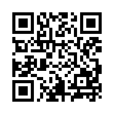 QR Code for 33CSxASK8f8M1LVeXAYye7WsFDnq3YgiE5