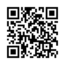 QR Code for 33CT3bWzcemrCTjb3BB8tffVNcmEnDXwk2