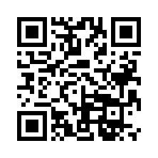 QR Code for 33CT6nWFSPXTCQygsu3rS72XAVuE3ZymMv