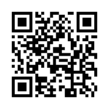 QR Code for 33CT7hUN5qb57v41XcDVfKqj2oCVDbHSPp