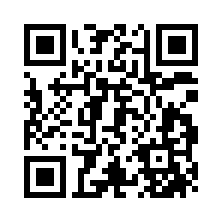 QR Code for 33CT9aDoe6U9ygmnB9WJ5eYd6RFGcWbD3C