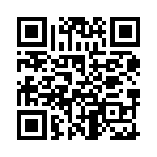 QR Code for 33CTBRR2ckVNN152n2xYL2vCxq34eUpH2K