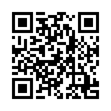 QR Code for 33CTEN4dPckWUTnGERDtfNWXvSqKgrQjEw