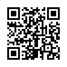 QR Code for 33CTEVyZMx7oG3WS31ugfWDAQqQ2Gu3S1q