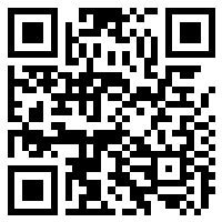 QR Code for 33CTFefDcbBF82CmSj4ZoHyat9R3jz4FFg