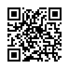 QR Code for 33CTJGyARqdhsLpYPLryNAcdbJD6nDreGV
