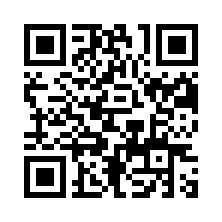 QR Code for 33CTPJB8wdMPXcJ7NPkcyQf2vJh78TFNAp