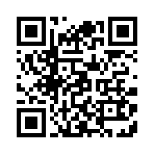 QR Code for 33CTPzHLAgLafLy2X1V3xtwYG2zcshbwhc