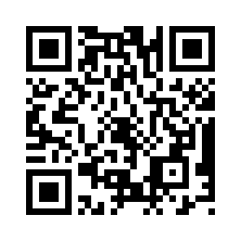 QR Code for 33CTQf91rDAQokFSQQSoK93emdUgH8CDwK