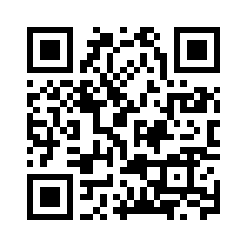 QR Code for 33CTXNevwSEUW8V4znqaaBVVARSaDZKvh4