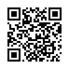 QR Code for 33CTZ9E6rHKPnRBAPfdqismy2SojqyNXEd