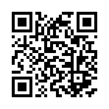 QR Code for 33CTZNh27Ev3LGiPV5chMZC3dQ987wP7ee