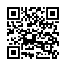 QR Code for 33CTb9cfReuokFg7B6TtbMLJFnmtSWMVmm