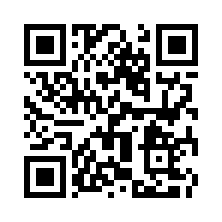 QR Code for 33CTddKUx177rGYCbAsTcd2fmF68dgweLF