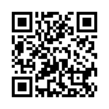 QR Code for 33CTe4oVJtPzHWF9Zc2aKAwr29ZZsMQbsE