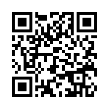 QR Code for 33CTfCTDShPD7DFyr5RZA4hiSEVHMw5PQ5