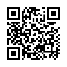 QR Code for 33CTfVT6kGFBXxpQiqJcGDwddkbj6vGjh6