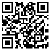 QR Code for 33CTfinojcDEF8Vwy9LdTHioDaLdu8kp3e