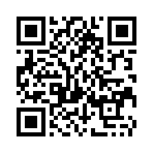 QR Code for 33CTioFZ2Q4tZzEUFPezcAGvWZichoQsfG