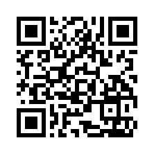 QR Code for 33CTmXXsYhGc5ASjbE4nT6FcNPXxGFoyEP