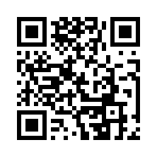 QR Code for 33CTohv7G64jMv63ndTTHHKXvuEB6KRVXC