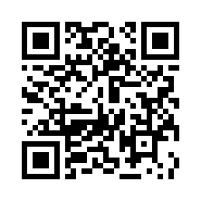 QR Code for 33CTtBNH73ogKs8eMxtE7PvC5czGCefFrY