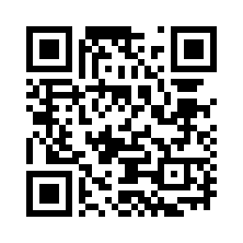 QR Code for 33CTth8cNkDVPypZyaaxR8WvJt63ZfMSxx