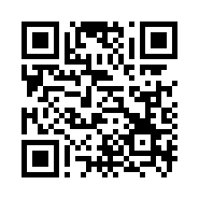 QR Code for 33CTuj4xjGwn59Js93hQ9PZfu27f3gtJ2s